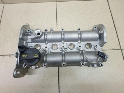 04E103469BQ Постель распредвала VAG Caddy IV (2016 - 2020)