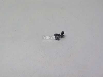 2K0829145 Крепеж VAG Caddy IV (2016 - 2020)