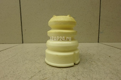 DFR534111 Отбойник переднего амортизатора Mazda Mazda 3 (BP) 2019