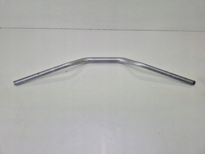 XXXXXX ducati multistrada 1200 s 10 - 15 руль oem