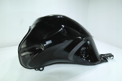 1782405195522060 Honda xl 700 v transalp 08 - 11 бак бачёк топлива