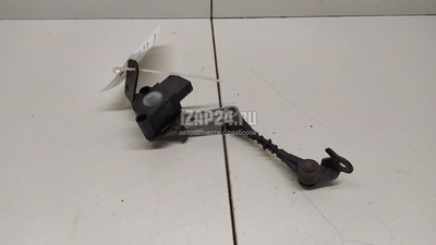 T4A3217 Датчик регулировки дорож. просвета Jaguar F-PACE 2016