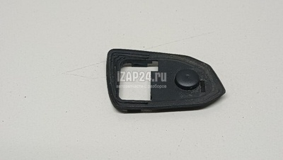 8W0837210A Прокладка ручки двери VAG A5/S5 (F5) 2017