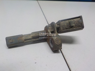 WHT003859A Датчик ABS задний левый VAG Passat [B8] 2015