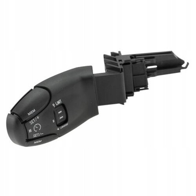 EPEPE014 переключатель стеклоочистителя nty epe - pe - 014