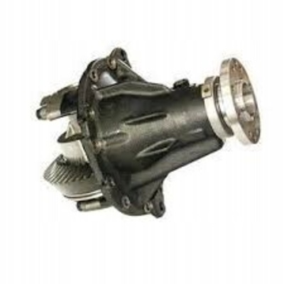 JB3G4200AAC мост заднего дифференциал для форд ranger 3.2tdci 2.2tdci 2015rok> 3.73