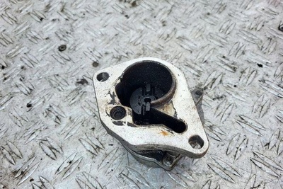 8200072985 Насос vacuum renault лагуна ii bg0 / 1_ 2.2l дизель 110kw 2003