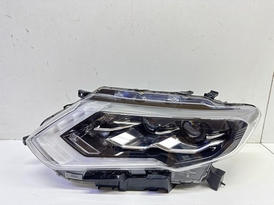 260606FP8B фара Nissan X-Trail T32 2017-2022