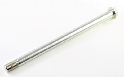 17.01.2024.7.2550 swingarm fixing pivot benelli trk 702 eu 5 2023 - >