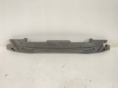 BS7117A780A амортизатор пена бампера передняя форд mondeo iv mk4 рестайлинг