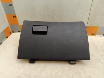 BBF5303100 Бардачок Lifan Solano 2 2016