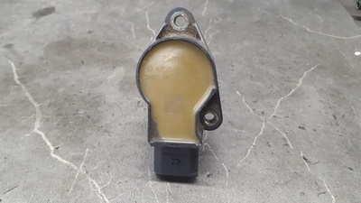 A0001501980 катушка зажигания мерседес cls w211 w219