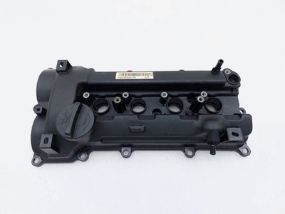 2241003100 Крышка клапанная Kia Rio FB 2021