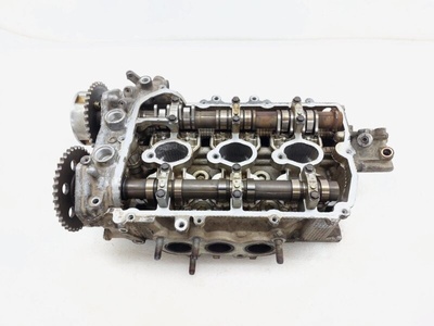 11063AB020 Головка блока цилиндров Subaru Tribeca WX 2007 , 13052AA290, 13037AA550, 13223AA090, 13024AA270