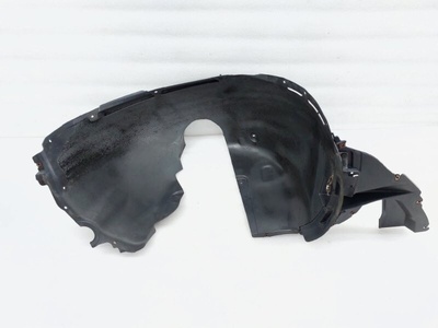 5NA805912AD Подкрылок Volkswagen Tiguan MK2 2019 , N0385494, 5NA805946D, 5NA805912AL