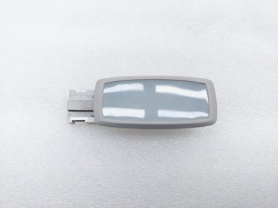5F0947109CRM5 Плафон салона Volkswagen Tiguan MK2 2019 , 5F0947109C