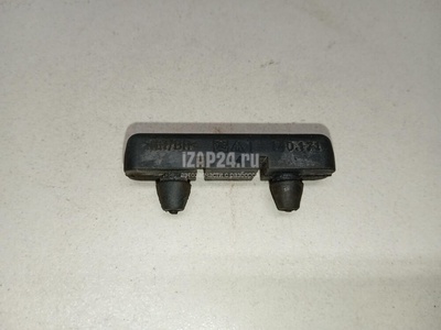 8K0199339N Упор VAG A5/S5 (F5) 2017