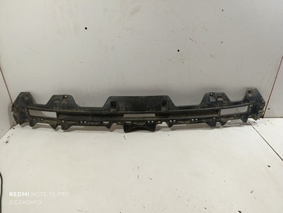 86670AR100 Бардачок Genesis GV70 2021