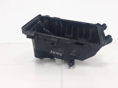 1770120070 Корпус воздушного фильтра Toyota Toyota Camry (XV30) 2001-2006