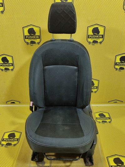 87450JD40B Сиденье Nissan Qashqai J10 2011 , 87651JD10A, 87311JD00C, 87320BR84A, 87661JD00A, 87670BR84B