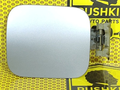 G8830EY1MA Лючок топливного бака Nissan Qashqai J10 2011 , G8120BR0MA