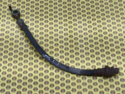 46210JD620 Шланг тормозной Nissan Qashqai J10 2011