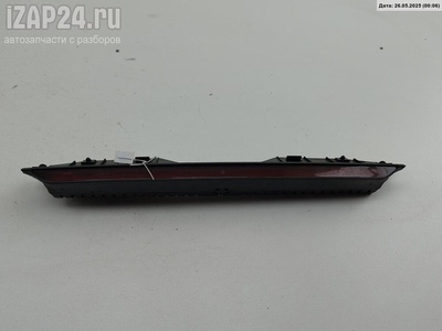 7M3945097A Фонарь стоп-сигнал Ford Galaxy (2000-2006) 2003