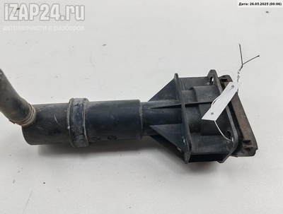 4Z7955979 Форсунка омывателя фар Прав. Audi A6 C5 (1997-2005) 2003