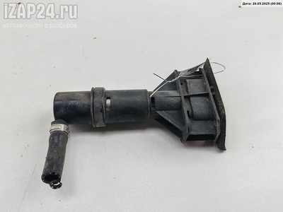 4Z7955979 Форсунка омывателя фар Лев. Audi A6 C5 (1997-2005) 2003