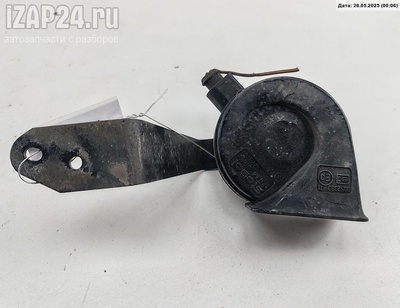 4B0951221 Сигнал (клаксон) Audi A6 C5 (1997-2005) 2003
