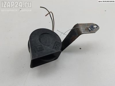 4B0951223 Сигнал (клаксон) Audi A6 C5 (1997-2005) 2002