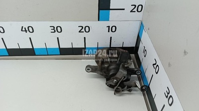 2N0615423 Суппорт тормозной задний левый VAG Crafter 2016
