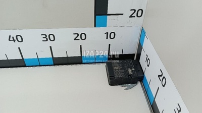 5QF959655AS Блок управления AIR BAG VAG Crafter 2016