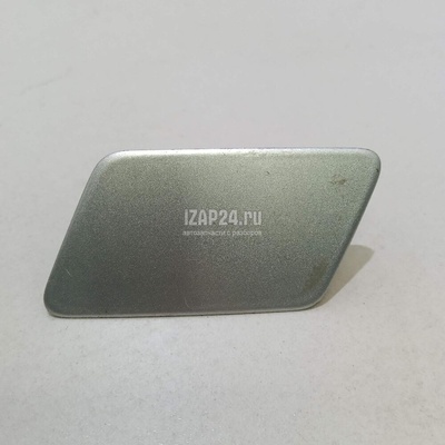 T2H3932LML Крышка форсунки омывателя Jaguar XF 2015