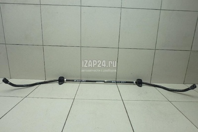 33556870657 Стабилизатор задний BMW X4 G02 2018
