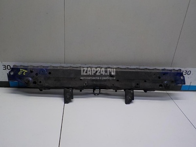 5320533901 Панель передняя Toyota Camry V70 2017