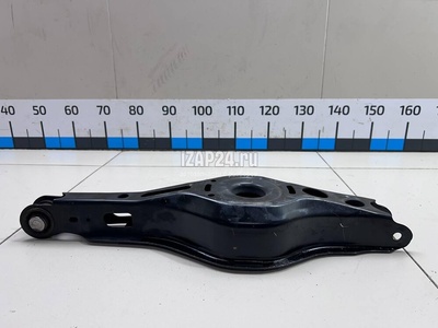 4873006120 Рычаг задний нижний Toyota Camry V70 2017