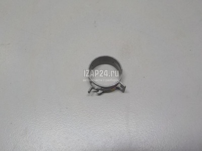 9046643002 Хомут металлический Toyota Camry V70 2017