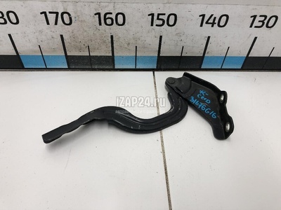 66920J7000 Петля капота правая Hyundai-Kia Ceed 2018