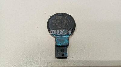 7090002200 Датчик дождя Geely Atlas 2017