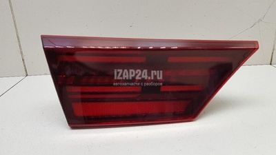 92403M6610 Фонарь задний внутренний левый Hyundai-Kia Cerato 2018