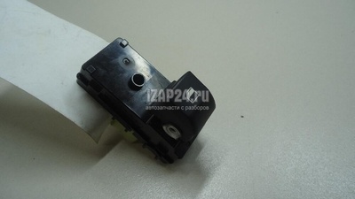 93576M6050 Кнопка стеклоподъемника Hyundai-Kia Cerato 2018