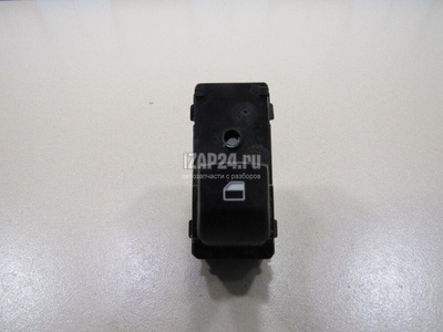 93576M6050 Кнопка стеклоподъемника Hyundai-Kia Cerato 2018