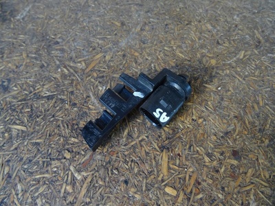 8K0820536A4 Audi a4 b8 8k a5 8t датчик температуры внешней 8k0820536