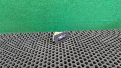 8200000900 Кнопка открытия багажника Renault Scenic 1 2002