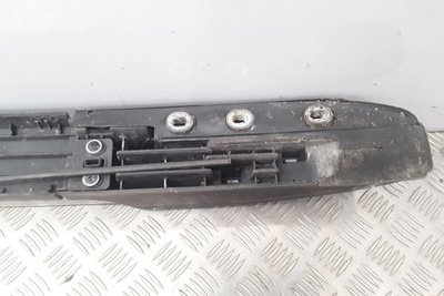872834D200 Реленги правый сторона kia карнавал / гранд карнавал iii vq 2.9l