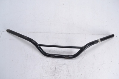 0065080 Руль bmw f 650 gs 00-08
