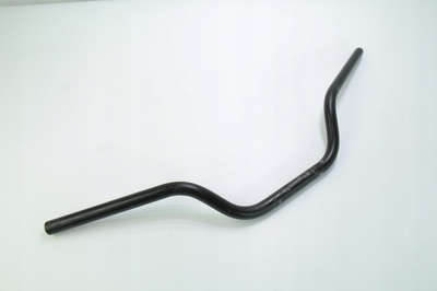 XXXXX Bmw f 650 gs f 700 f 800 gs 08-13 руль