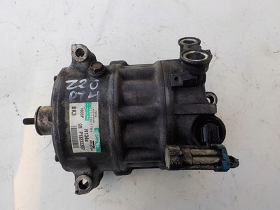 A20DTH opel insignia а 2.0 cdti компрессор кондиционера p13232307