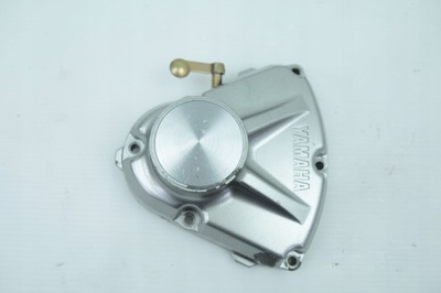 XXXX Yamaha mt 01 1700 5 - 12 крышка крышка